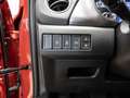 Suzuki Vitara 1.5 Hybrid AGS Comfort KAMERA ACC LED Rot - thumbnail 16