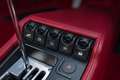 Ferrari F355 Berlinetta - manual, only 10 780 km, perfect state Grijs - thumbnail 23