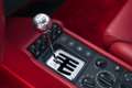 Ferrari F355 Berlinetta - manual, only 10 780 km, perfect state Grijs - thumbnail 22