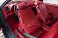 Ferrari F355 Berlinetta - manual, only 10 780 km, perfect state Grijs - thumbnail 16