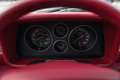 Ferrari F355 Berlinetta - manual, only 10 780 km, perfect state Grijs - thumbnail 19