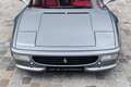Ferrari F355 Berlinetta - manual, only 10 780 km, perfect state Grijs - thumbnail 31