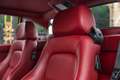 Ferrari F355 Berlinetta - manual, only 10 780 km, perfect state Grijs - thumbnail 27