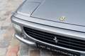 Ferrari F355 Berlinetta - manual, only 10 780 km, perfect state Grijs - thumbnail 32