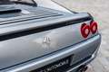 Ferrari F355 Berlinetta - manual, only 10 780 km, perfect state Grijs - thumbnail 41