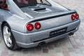 Ferrari F355 Berlinetta - manual, only 10 780 km, perfect state Grijs - thumbnail 39