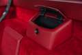 Ferrari F355 Berlinetta - manual, only 10 780 km, perfect state Grijs - thumbnail 28