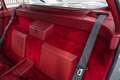 Ferrari F355 Berlinetta - manual, only 10 780 km, perfect state Grijs - thumbnail 17