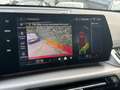 BMW X1 xDrive25e | M-Sport Pro | 20'' | Panorama | Harman Rojo - thumbnail 25