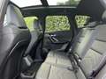 BMW X1 xDrive25e | M-Sport Pro | 20'' | Panorama | Harman Rojo - thumbnail 28