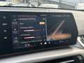 BMW X1 xDrive25e | M-Sport Pro | 20'' | Panorama | Harman Rojo - thumbnail 23
