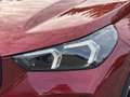 BMW X1 xDrive25e | M-Sport Pro | 20'' | Panorama | Harman Rojo - thumbnail 6