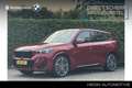 BMW X1 xDrive25e | M-Sport Pro | 20'' | Panorama | Harman Rojo - thumbnail 1