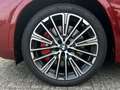 BMW X1 xDrive25e | M-Sport Pro | 20'' | Panorama | Harman Rojo - thumbnail 7