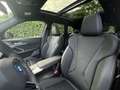 BMW X1 xDrive25e | M-Sport Pro | 20'' | Panorama | Harman Rojo - thumbnail 13