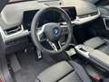 BMW X1 xDrive25e | M-Sport Pro | 20'' | Panorama | Harman Rojo - thumbnail 11