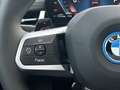 BMW X1 xDrive25e | M-Sport Pro | 20'' | Panorama | Harman Rojo - thumbnail 18
