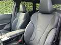BMW X1 xDrive25e | M-Sport Pro | 20'' | Panorama | Harman Rojo - thumbnail 12