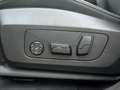BMW X1 xDrive25e | M-Sport Pro | 20'' | Panorama | Harman Rojo - thumbnail 17