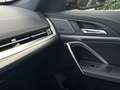 BMW X1 xDrive25e | M-Sport Pro | 20'' | Panorama | Harman Rojo - thumbnail 27