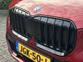 BMW X1 xDrive25e | M-Sport Pro | 20'' | Panorama | Harman Rojo - thumbnail 5