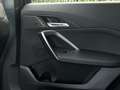 BMW X1 xDrive25e | M-Sport Pro | 20'' | Panorama | Harman Rojo - thumbnail 31