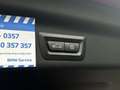BMW X1 xDrive25e | M-Sport Pro | 20'' | Panorama | Harman Rojo - thumbnail 33