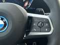 BMW X1 xDrive25e | M-Sport Pro | 20'' | Panorama | Harman Rojo - thumbnail 19