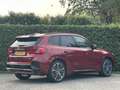BMW X1 xDrive25e | M-Sport Pro | 20'' | Panorama | Harman Rojo - thumbnail 3