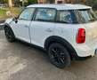 MINI Cooper D Countryman Mini Countryman 2.0 Cooper D Business auto E6 Bianco - thumbnail 10