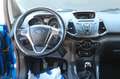 Ford EcoSport AHK Klima MFL TÜV 10/26 Bleu - thumbnail 11