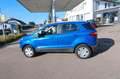 Ford EcoSport AHK Klima MFL TÜV 10/26 Bleu - thumbnail 8
