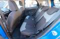 Ford EcoSport AHK Klima MFL TÜV 10/26 Bleu - thumbnail 12