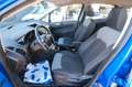 Ford EcoSport AHK Klima MFL TÜV 10/26 Bleu - thumbnail 9
