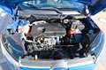 Ford EcoSport AHK Klima MFL TÜV 10/26 Bleu - thumbnail 14