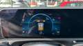 Mercedes-Benz A 180 1.5 D DCT 116 5P Negro - thumbnail 5