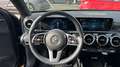 Mercedes-Benz A 180 1.5 D DCT 116 5P Negro - thumbnail 7