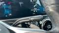 Mercedes-Benz A 180 1.5 D DCT 116 5P Negro - thumbnail 8