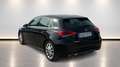Mercedes-Benz A 180 1.5 D DCT 116 5P Negro - thumbnail 2