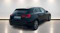 Mercedes-Benz A 180 1.5 D DCT 116 5P Negro - thumbnail 4