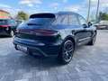 Porsche Macan 2.0 T 265cv Schwarz - thumbnail 3