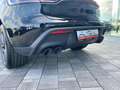 Porsche Macan 2.0 T 265cv Schwarz - thumbnail 11