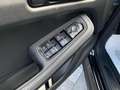 Porsche Macan 2.0 T 265cv Schwarz - thumbnail 26