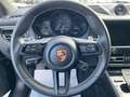 Porsche Macan 2.0 T 265cv Schwarz - thumbnail 19