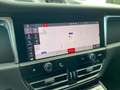 Porsche Macan 2.0 T 265cv Schwarz - thumbnail 28