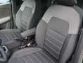 Dacia Sandero Expression ECO-G 100 Sicherheits+MediaP Groen - thumbnail 16