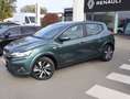 Dacia Sandero Expression ECO-G 100 Sicherheits+MediaP Groen - thumbnail 2
