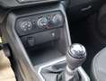 Dacia Sandero Expression ECO-G 100 Sicherheits+MediaP Groen - thumbnail 13