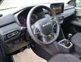 Dacia Sandero Expression ECO-G 100 Sicherheits+MediaP Groen - thumbnail 10