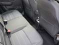 Dacia Sandero Expression ECO-G 100 Sicherheits+MediaP Groen - thumbnail 18